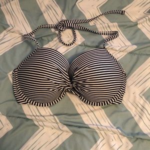🍍SALE🍍 Aerie swimsuit top